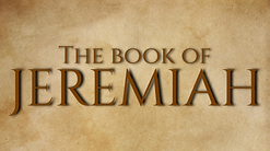 Jeremiah.png