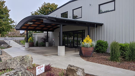 front entryway.jpeg