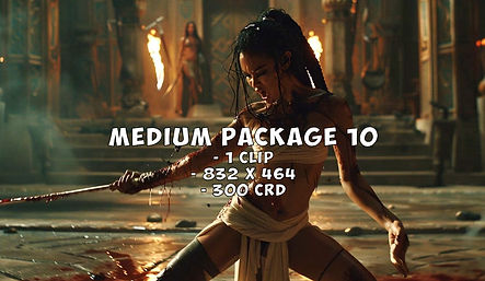 prev_medium_10.jpg
