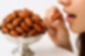 eating-nuts.jpg