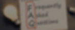 FAQ_edited.jpg
