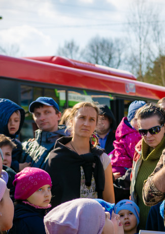 20190407-1512-JB-021.jpg