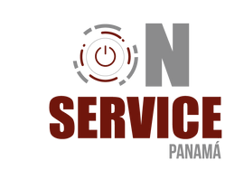 Logo ON SERVICE PANAMA.png