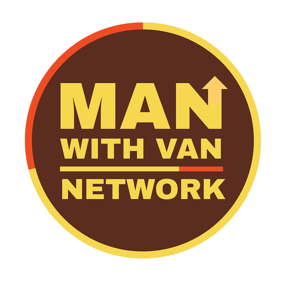 MVN 2026 LOGO MAIN T.png
