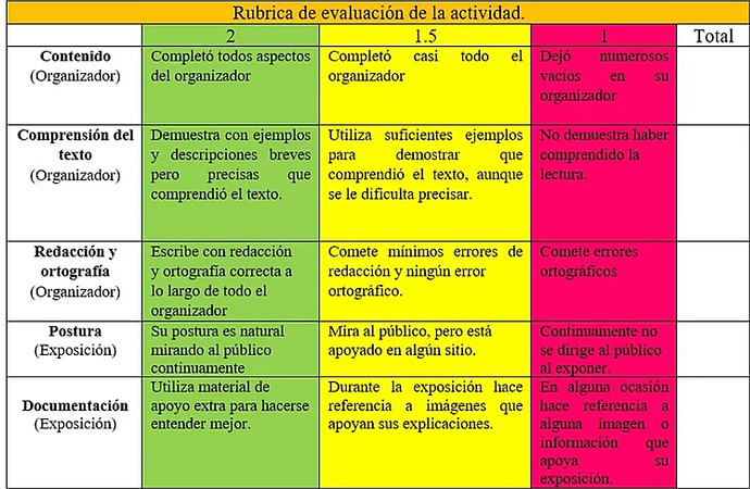 Sin título.png