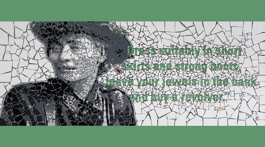 MOSAIC1.png