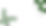 web background.png