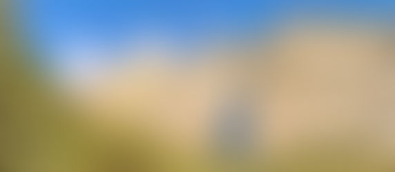 Escalada Sierra Cantabria , Pared de Berberana, Vía Susana