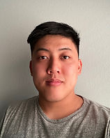 Matthew Cao (1).jpeg