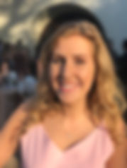 Nicole Moran.jpeg