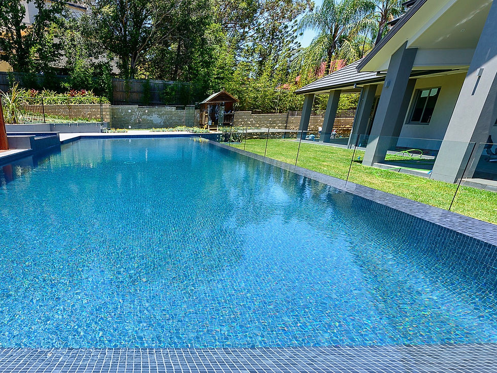 Thumbnail: Sagittarius 1x1