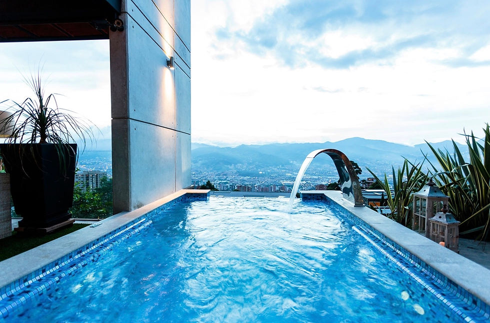 Thumbnail: Day & Night 1x1