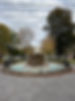 fountain.jpeg