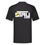 Miniatura: Camiseta STAY - Adulto
