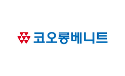 코오롱베니트.png
