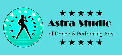 Astra Studio of Dance & Performing Arts (1600 x 720 px).png