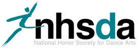 NHSDA-logo.png