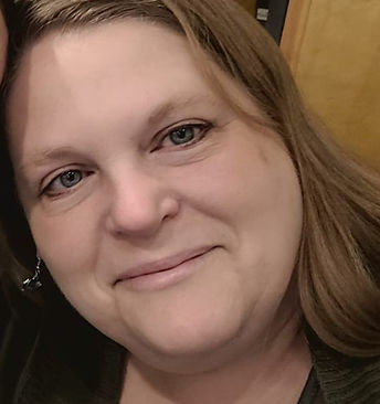 Miss Nanci_edited.jpg