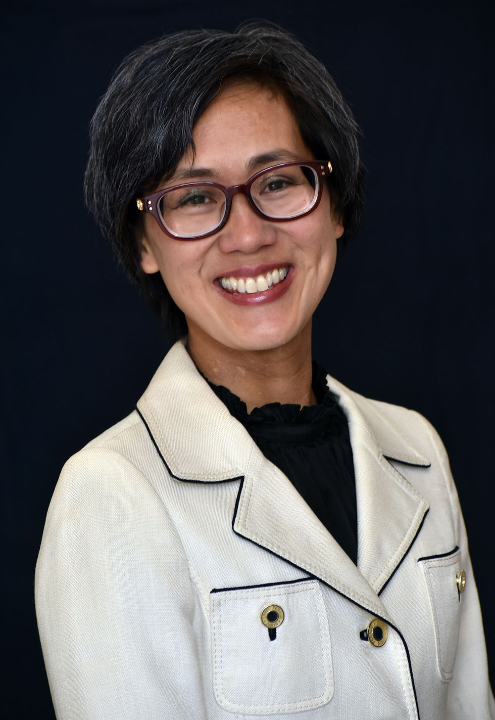 Anneliese Moy, LCSW, LLC