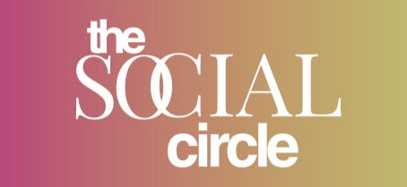 INTRODUCING: The Social Circle 