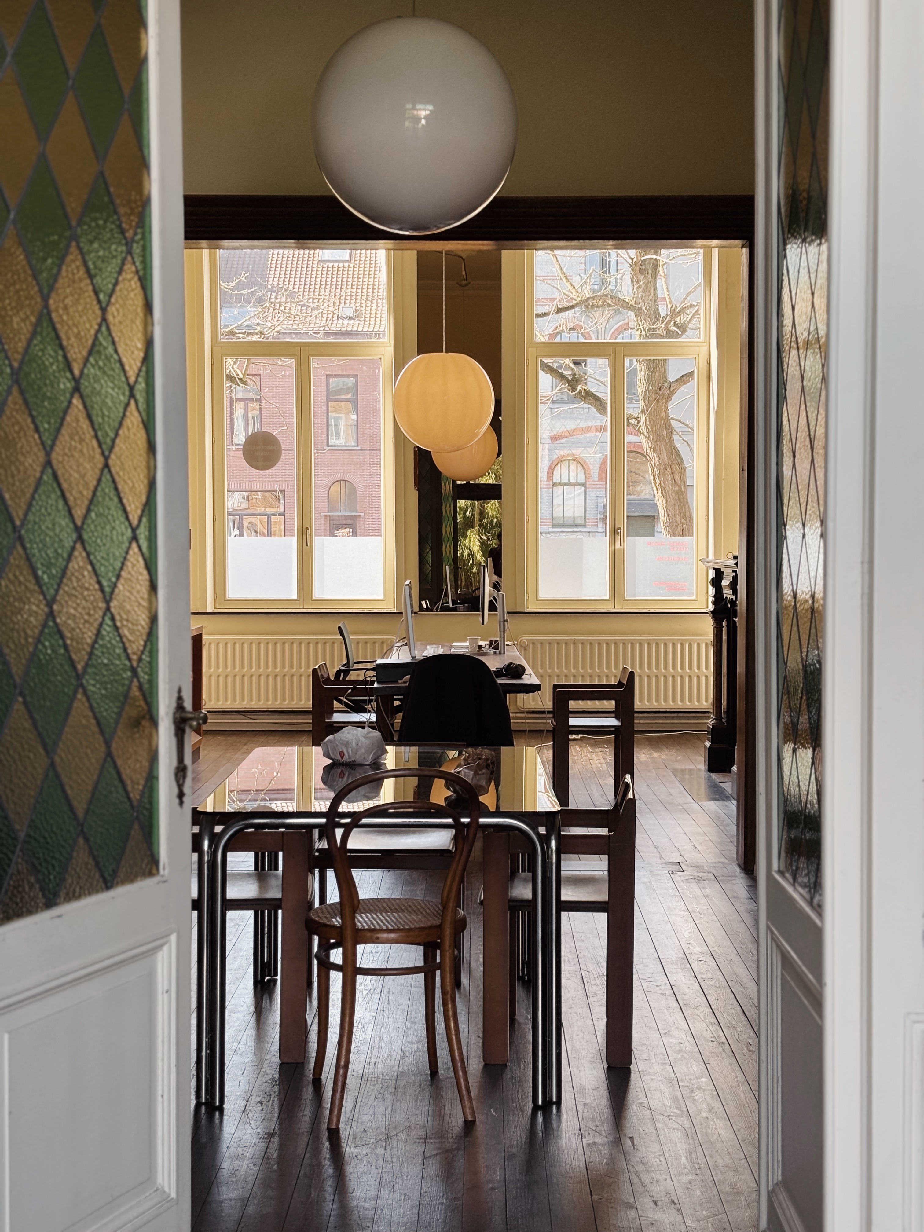 LBK_foto kantoor.JPG