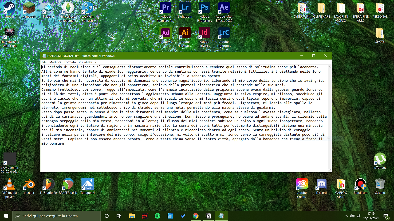 FANTASMI_DIGITALI.PNG