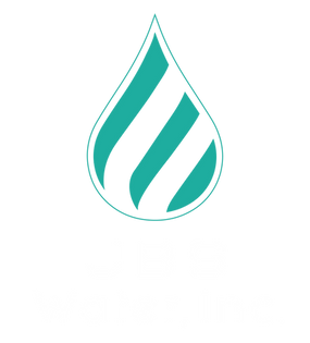 JBS Water Logo_For Dark Backgrounds.png
