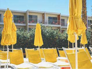 夏期講習実施のお知らせ