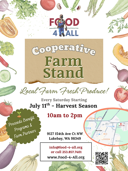 Farm Stand 2026 (3).png