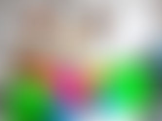 Maximizing Color Management Efficiency for Retail Brands