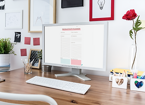 mockup-of-a-computer-on-a-well-organized-home-office-desk-36563-r-el2.png