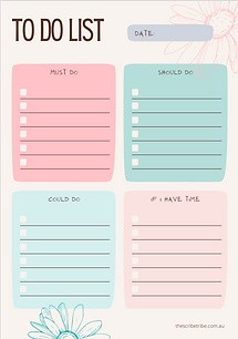 To Do List - Pink Green.PNG