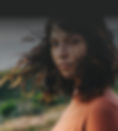 confidentGirl.jpg