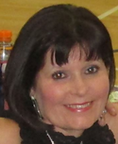 ballroom dancing in Reading Sharon Vickers teacher latin ballroom waltz quick step samba