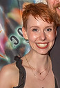IMG_3267.jpg