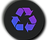 recycle icon