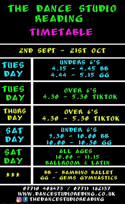 Ballroom calendar Oct 21.png