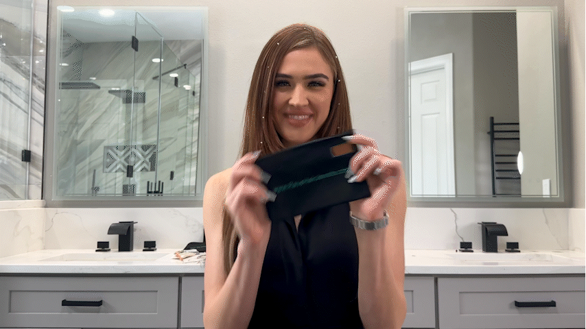 ShowingKit02.gif