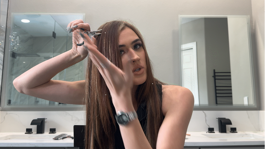 HairClamp.gif