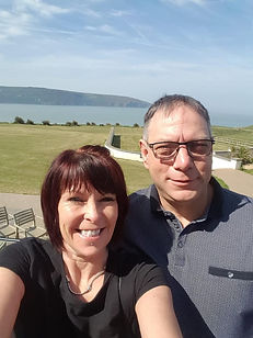 mark n amanda wales.jpg