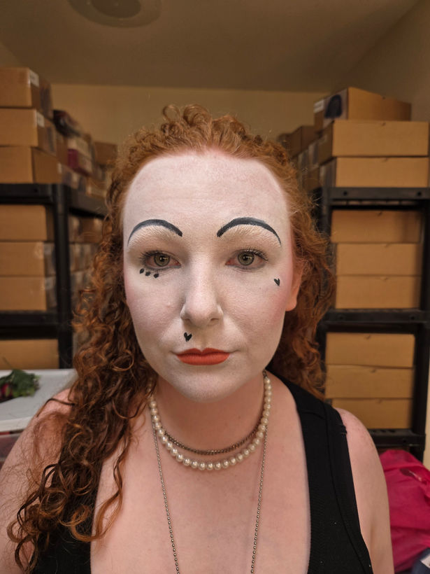 Resized_20251028_114724 2