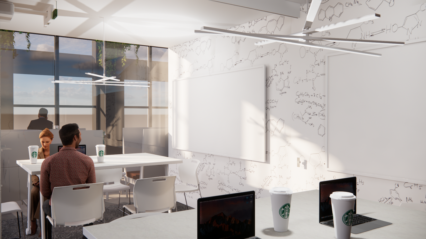 Kristy Rendering 6.png