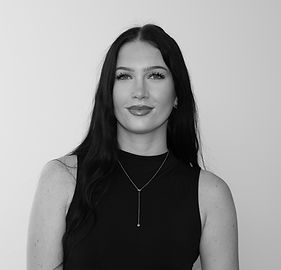 SSS_0980 - Alaina.jpg