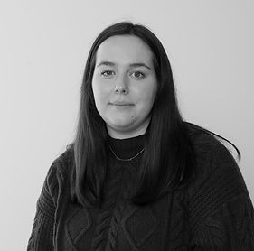 SSS_1006 - Janna.jpg