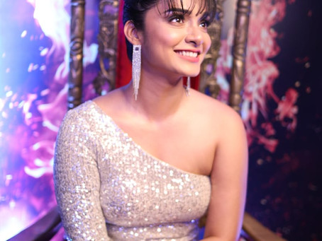 Hungama Artist Aloud launches DJ Paroma's 'You’re Not Worth A Sorry'