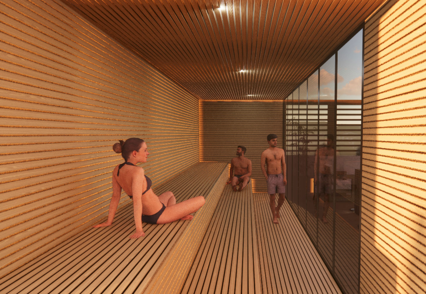 Kylie Rendering 5.jpg