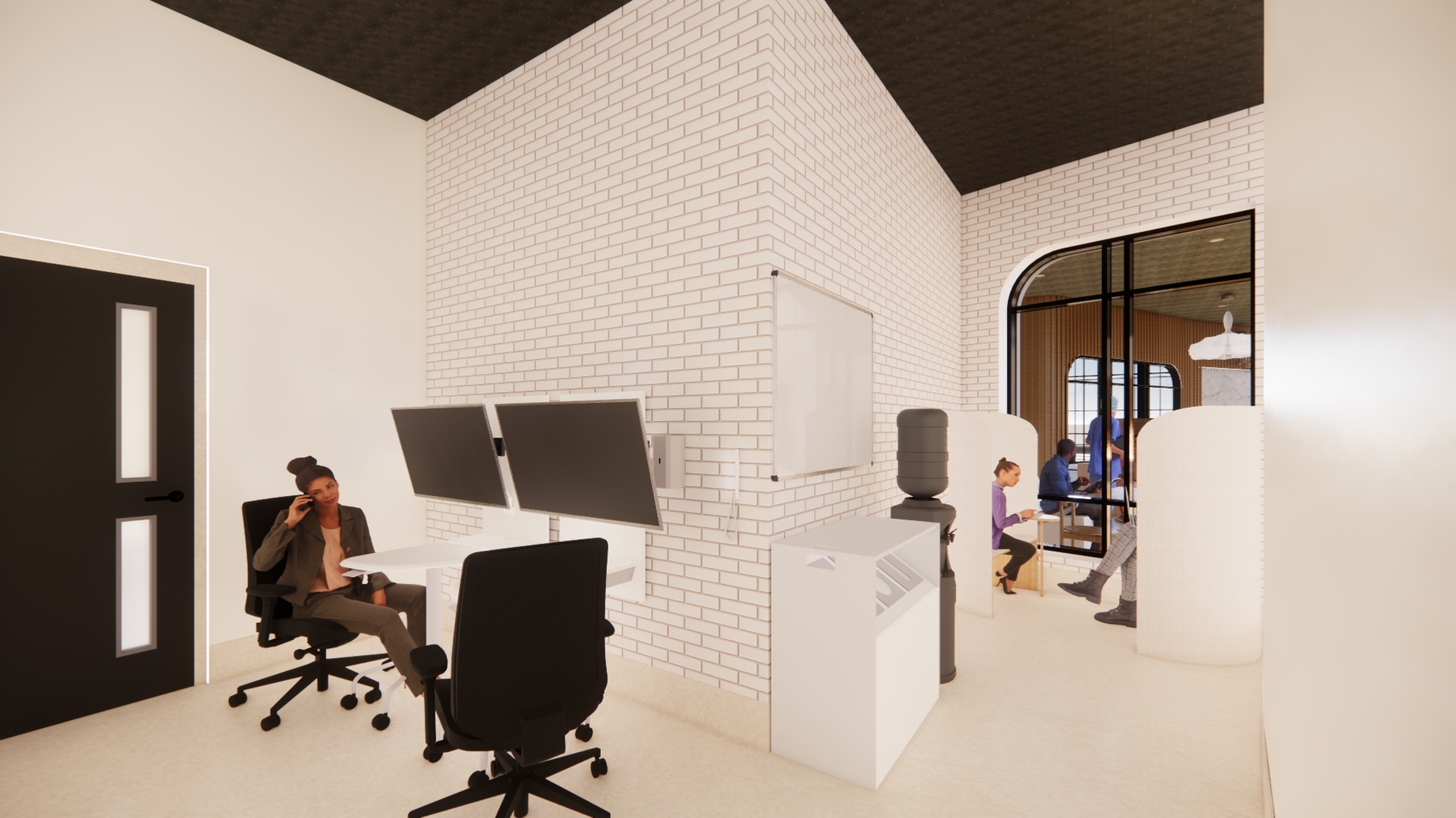 Corey Rendering 5.png