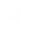 White logo (1).png