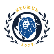 Coloured logo (1).png