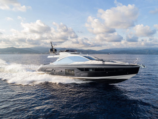 Strong Interest in Azimut with Kiwi Buyers